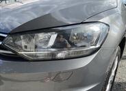 Volkswagen Touran 41