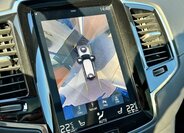 Volvo XC90 SUV 2,0 l 173 kw