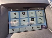 Ford S-MAX MPV 2,0 l 132 kw