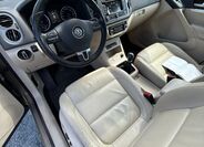 Volkswagen Tiguan 23