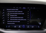 Volkswagen Touareg SUV 3,0 l 210 kw