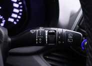 Hyundai i30 Kombi 1,6 l 81 kw