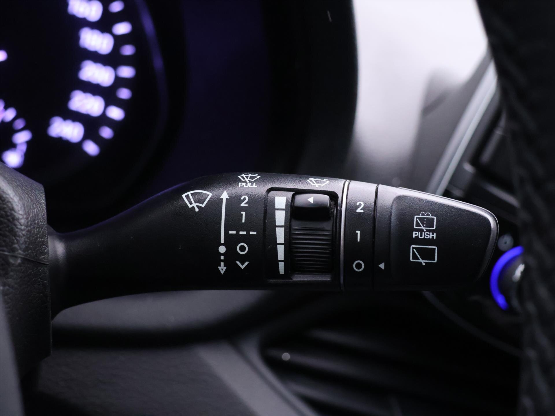 Hyundai i30 Kombi 1,6 l 81 kw