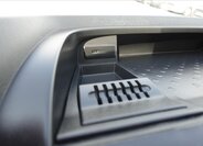 Renault Trafic Ostatní 1,6 l 89 kw