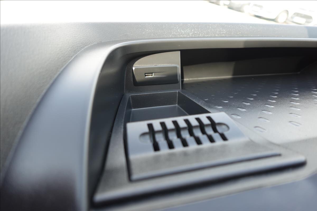 Renault Trafic Ostatní 1,6 l 89 kw