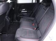 Mercedes-Benz EQA 17