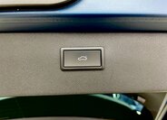 Cupra Formentor Hatchback 2,0 l 180 kw