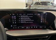 Audi Q5 SUV / Terénní 2,0 l 150 kw