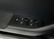 Škoda Fabia Kombi 1,2 l 81 kw