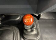 Toyota Land Cruiser 19