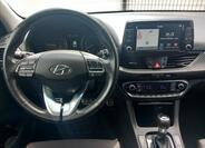Hyundai i30 9