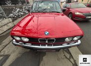 BMW Řada 3 Sedan 1,8 l 75 kw