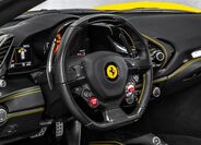 Ferrari 488 17