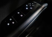 Mazda CX-30 SUV / Terénní 2,0 l 90 kw