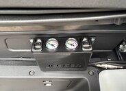 Iveco Daily Ostatní 3,0 l 129 kw