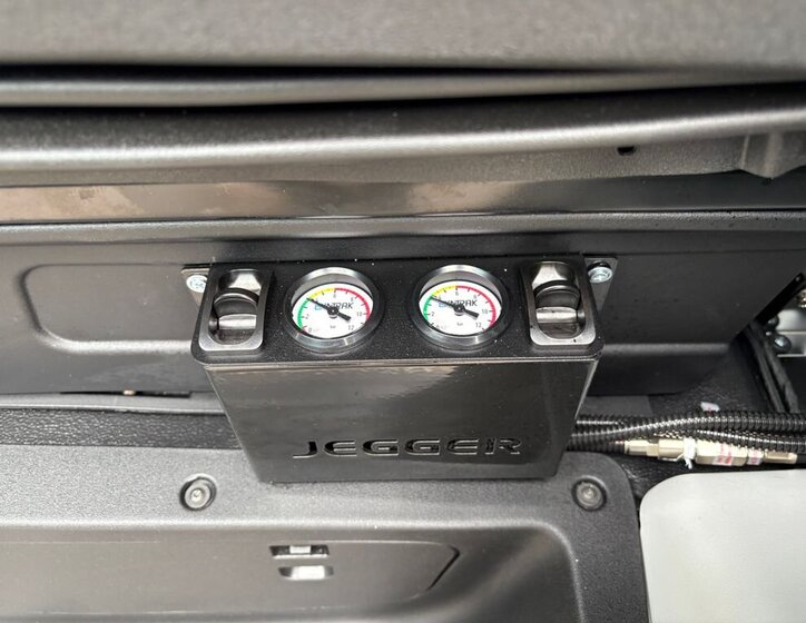 Iveco Daily Ostatní 3,0 l 129 kw