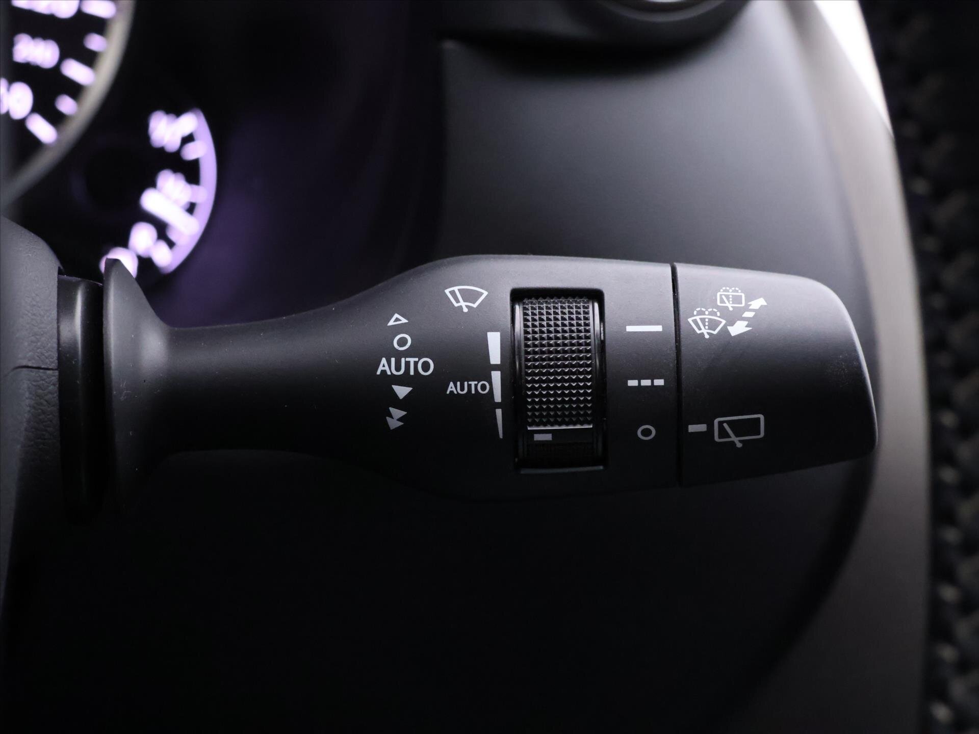 Lexus NX 300h SUV 2,5 l 114 kw