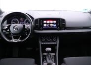 Škoda Karoq 37
