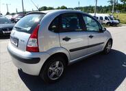 Citroën C3 6