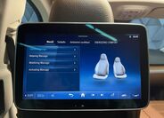 Mercedes-Benz GLS 28