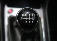 Seat Leon Hatchback 1,4 l 92 kw