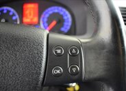 Volkswagen Touran MPV 1,4 l 103 kw