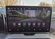 Škoda Kodiaq SUV / Terénní 2,0 l 195 kw