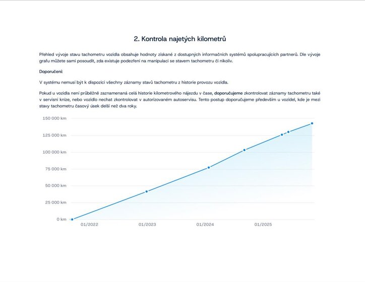 Ford Transit Kombi 2,0 l 96 kw