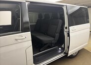 Volkswagen Transporter 30