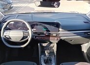 KIA Sportage SUV 1,6 l 110 kw