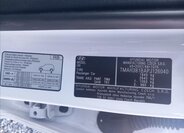 Hyundai i30 Kombi 998,0 88 kw