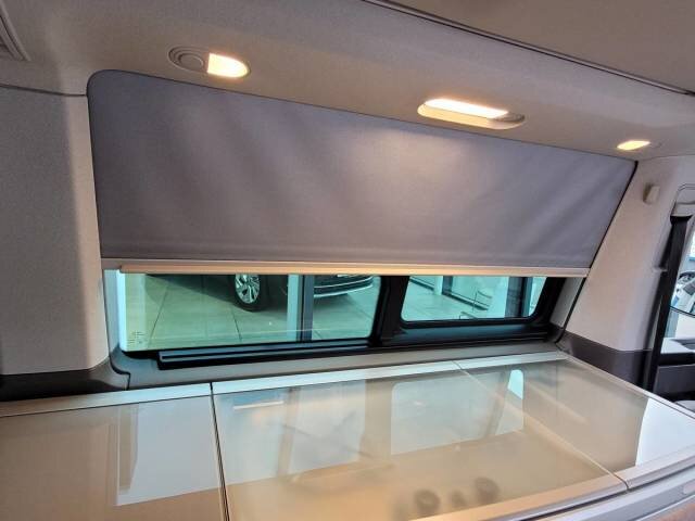 Volkswagen Ostatní Ostatní 2,0 l 110 kw