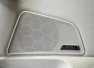 Škoda Superb Kombi 1,4 l 160 kw