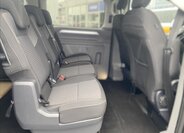 Volkswagen Caravelle Kombi 2,0 l 125 kw
