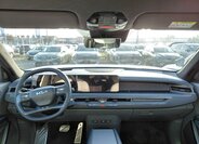 KIA EV9 14