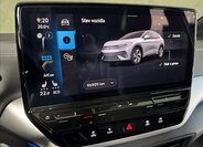 Volkswagen ID.5 SUV 0,0 150 kw