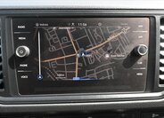 Volkswagen Crafter Skříň 2,0 l 103 kw