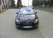 Ford Focus Hatchback 2,5 l 166 kw