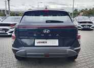 Hyundai Kona 6