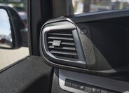 Peugeot Traveller Ostatní 2,0 l 130 kw