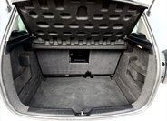 Seat Altea Hatchback 1,9 l 77 kw