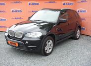 BMW X5 3