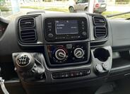 Toyota Proace Max 12