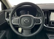 Volvo V60 Kombi 2,0 l 145 kw