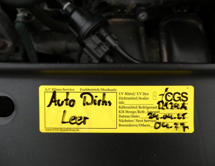 Škoda Citigo Hatchback 999,0 44 kw