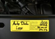 Škoda Citigo Hatchback 999,0 44 kw