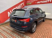 Škoda Kodiaq 7