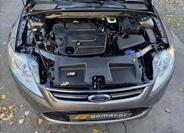 Ford Mondeo 37