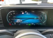 Mercedes-Benz GLS 19