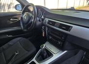 BMW Řada 3 26